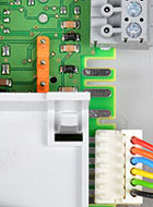 wc greenstar cdi h99778 pcb 24v.jpg